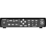 Iconix Video HD-RH1F CCU w/FILMLOOK