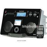 Tivoli iYiYi Portable iPod HiFi Music System - Black