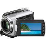 Sony DCR-SR67 80GB Handycam Camcorder 