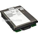 Hitachi Ultrastar 10K300 300GB 2GB-Fibre-Channel Hard Drive - 10,000RPM