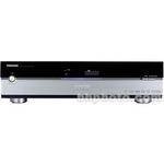 Toshiba HD-XA1 HD DVD Video, CD Audio, VCD, DVD-RAM, DVD-R/W, CD-R/W Player, Built-in Dolby Digital & DTS, HDMI Output