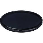 Singh-Ray 77mm LB ColorCombo Warm Circular Polarizer/LB Color Intensifying ...