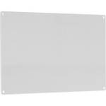 Marshall Protective Screen Filter