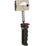Zacuto Z-HG-1/4 ZGrip Handle