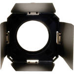 SP-Systems 4 Leaf Barndoor Set for SP72