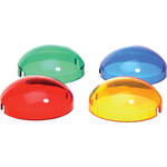 SP-Systems Filter Set of 4 for SP72