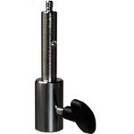 Broncolor Light Stand Adapter