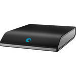 1TB External Hard Drive
