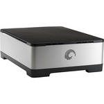 Seagate 1TB Showcase External Hard Drive