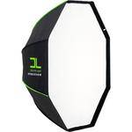 Creative Light 100806 3' RF Octa Softbox