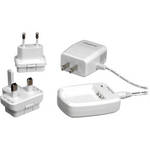 Creative Labs AC Adapter 