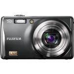 Digital Camera