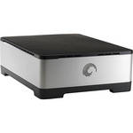 Seagate 500GB Showcase External Hard Drive