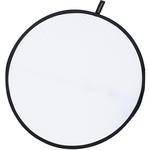 Creative Light 48" Translucent Reflector 