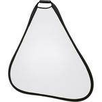 Creative Light DLX 32" Translucent Reflector