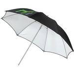 Creative Light 25" White Umbrella