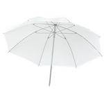 Creative Light 33" Translucent Umbrella