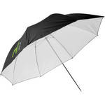Creative Light 41" White Umbrella