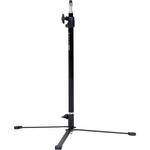 Creative Light Back Light Stand