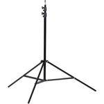 Creative Light 8' Light Stand
