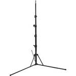 Creative Light 6' Travel Stand
