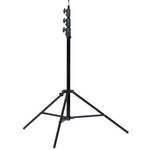 Creative Light 13' Light Stand