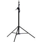 Creative Light 4 Section 13' Boom Stand