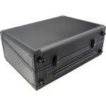 Numark Protective Case