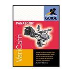 Books Goodman's Guide to the Varicam