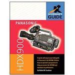 Books Goodman's Guide to the HDX900