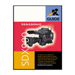 Books Goodman's Guide to the SDX900