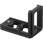 Kirk BL-P1 L-Bracket Quick Release Plate f/ the Olympus E-P1 