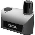 Atlas AL-Dock Charging Station for the Learn ALPH Transmitter Mic