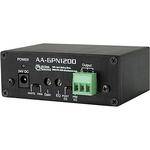 Atlas AA-GPN1200 Sound Masking Generator