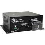 Atlas AM1200 Low Profile Sound Masking System