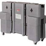 Gator Cases G-LCD-4042 Roto Mold LCD Case