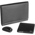 Acer Netbook Accessory Kit