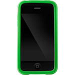 Incase Designs Corp Frame Case (Vivid Green)