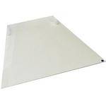 Autocue/QTV GL-TOP Beamsplitter for 12" Top-Mount Hood