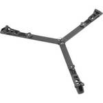 Libec SP-1B Ground-Level Tripod Spreader