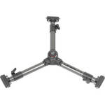Libec BR-3B Mid-Level Tripod Spreader