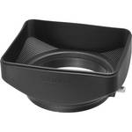 Canon Parassol de Lente para Lentes de V�deo Profissional