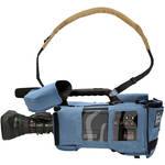 Porta Brace CBA-HPX300 Camera Body Armor 