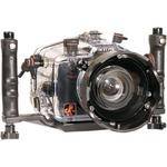 Ikelite 6801.50 iTTL Housing f/ Nikon D5000