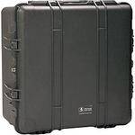 Anchor-Audio HC-1640 Hard Case