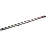 The Screen Works Classic Adjustable Cross Bar - 7-12'