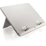 Logitech Notebook Riser N110