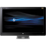HP / Hewlett-Packard 27" Full HD Widescreen Monitor