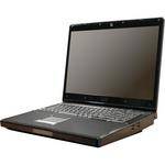 BOXX Technologies Computador Notebook Workstation M�vel GoBOXX G2600