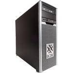 BOXX Technologies 3DBOXX 8500 Series